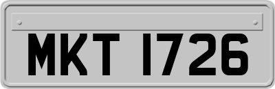 MKT1726