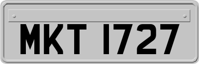 MKT1727