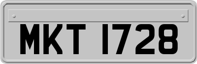 MKT1728