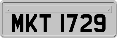 MKT1729