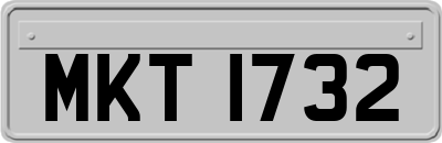MKT1732