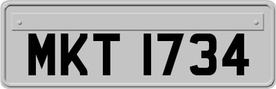 MKT1734