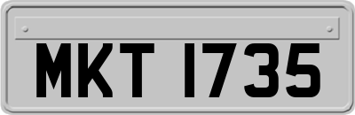 MKT1735