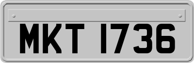 MKT1736