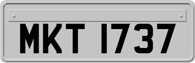 MKT1737