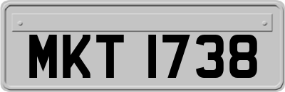 MKT1738