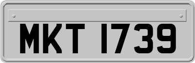 MKT1739