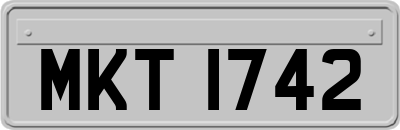 MKT1742