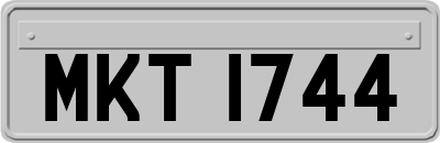 MKT1744