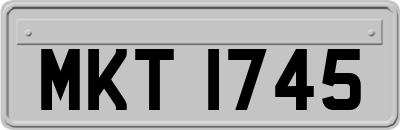 MKT1745