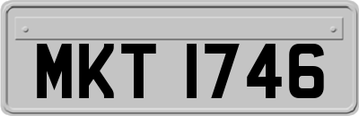 MKT1746