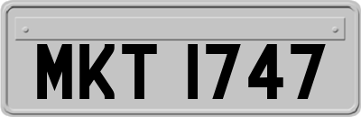 MKT1747