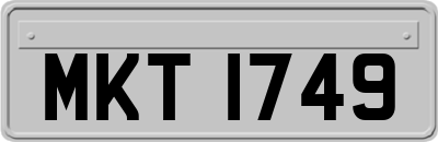 MKT1749
