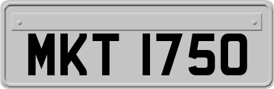 MKT1750