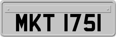 MKT1751