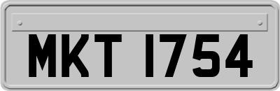 MKT1754