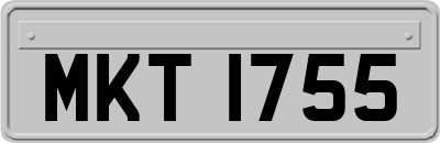 MKT1755