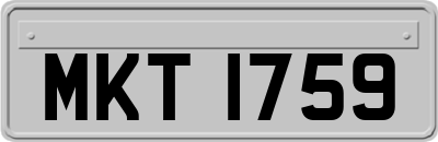 MKT1759