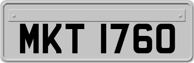 MKT1760