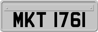 MKT1761