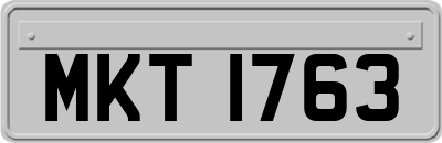 MKT1763