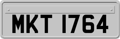 MKT1764