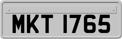 MKT1765