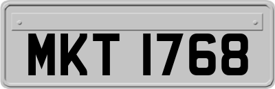 MKT1768
