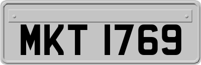 MKT1769