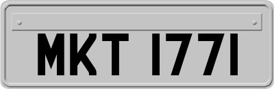 MKT1771