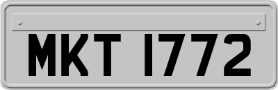 MKT1772