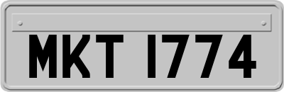 MKT1774