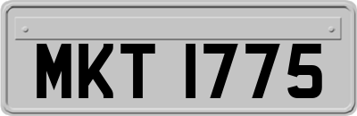 MKT1775