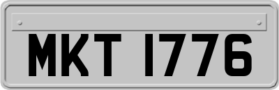 MKT1776