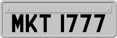 MKT1777