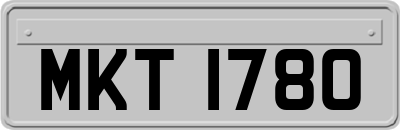MKT1780
