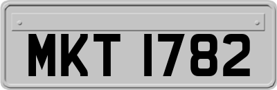 MKT1782