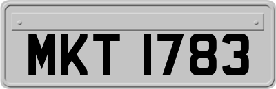 MKT1783