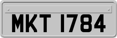 MKT1784