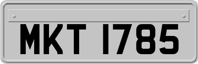 MKT1785