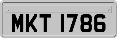 MKT1786