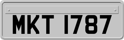 MKT1787