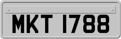 MKT1788