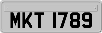 MKT1789