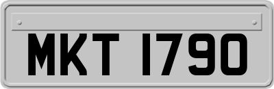 MKT1790