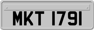 MKT1791