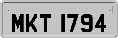 MKT1794