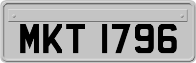 MKT1796