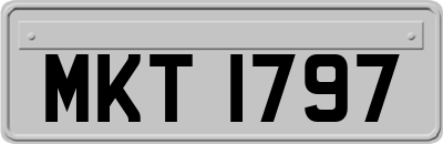MKT1797