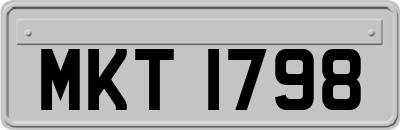 MKT1798